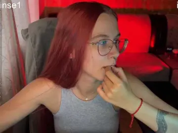 Bongacams Free Live Porn of adrenalinse