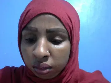 Bongacams Live Sex of misskatrinah002