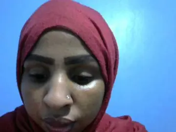 Bongacams Adult Video Chat of misskatrinah002