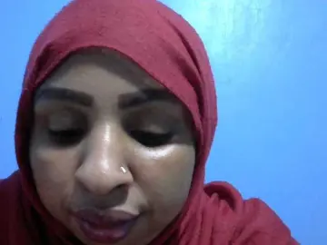 Bongacams Live Sex Cam of misskatrinah002