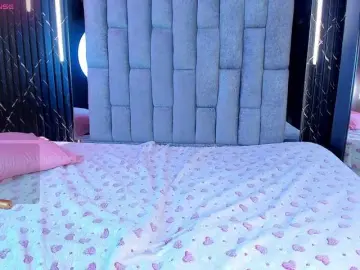 Bongacams Sex Chat of JannaCasey