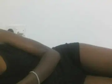 Bongacams Live Porn of sexydiva2