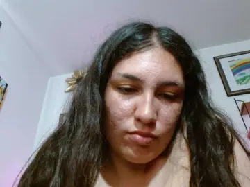 Bongacams Free Porn Cam of Ratienterciopelo
