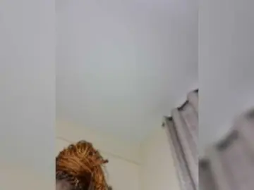 Bongacams Best live sex cam show of acey-a