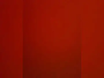 Bongacams Free Porn Cam of Alickey