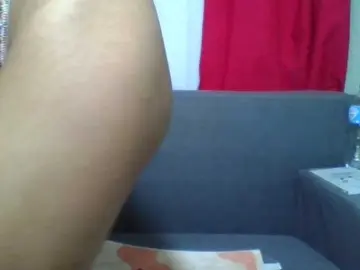 Bongacams Free Live Porn of NADIAH