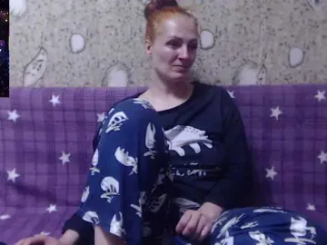 Bongacams Live Porn of mysterious88