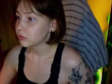 Bongacams Adult Video Chat of sweetdreamss