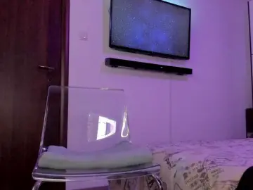Bongacams Live Sex Cam of Bri4anna