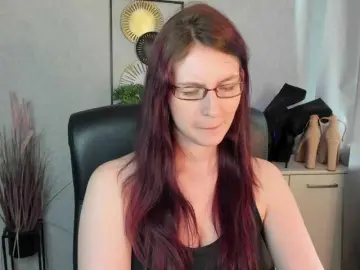 Bongacams Adult Video Chat of EmmaHeart