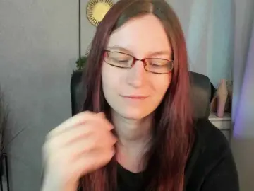 Bongacams Live Sex of EmmaHeart