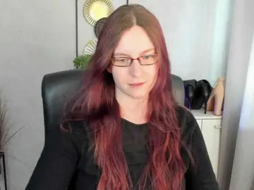 Bongacams Free Live Porn of EmmaHeart