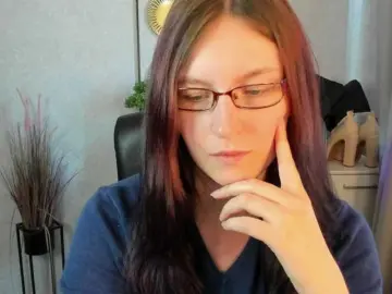Bongacams Nude Webcam of EmmaHeart