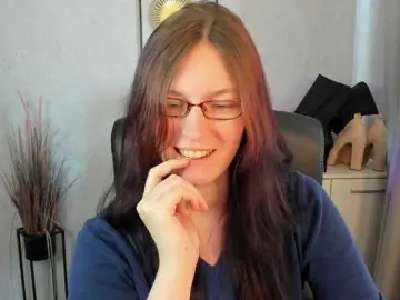 Bongacams Live Porn of EmmaHeart