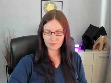 Bongacams Adult Video Chat of EmmaHeart