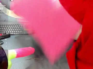 Bongacams Sex Cam of KataleyaStiward