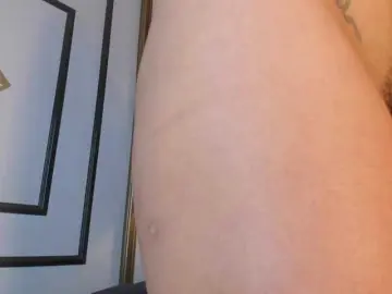 Bongacams Sex Cam of NaylaGrey