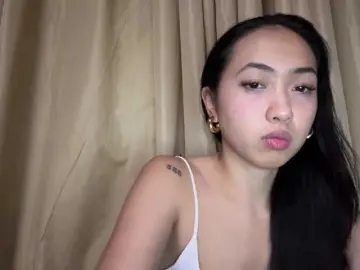 Bongacams Live Sex of PartheniaBrazen