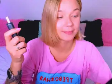 Bongacams Free Porn Cam of WhiteSoul