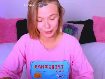 Bongacams Private Sex Chat of WhiteSoul