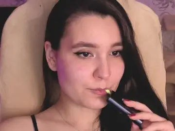 Bongacams Free Live Porn of annie-fleur