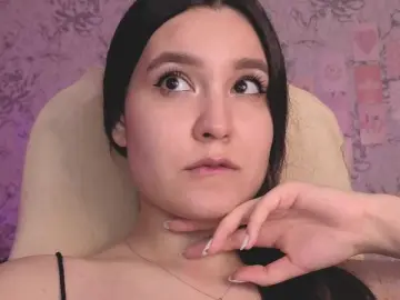 Bongacams Sex Cam of annie-fleur