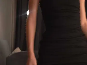 Bongacams Adult Webcam of justforfunnn