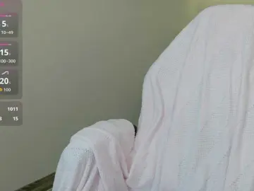 Bongacams Live Porn of sakuraclover