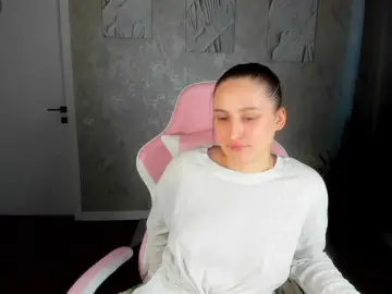 Bongacams Private Sex Chat of Elizabet-Collins