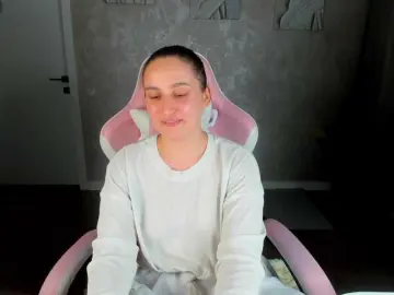 Bongacams Sex Cam of Elizabet-Collins