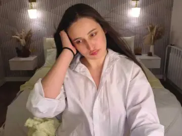 Bongacams Best Webcam of Elizabet-Collins