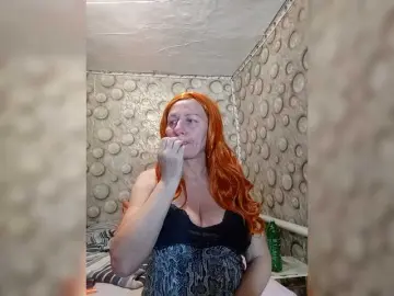Bongacams Best Webcam of FameLara