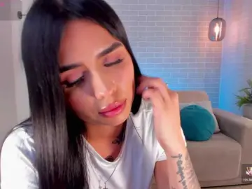 Bongacams Best Webcam of MariaHerrera