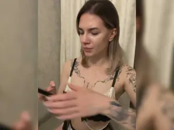 Bongacams Live Porn of Millashaa
