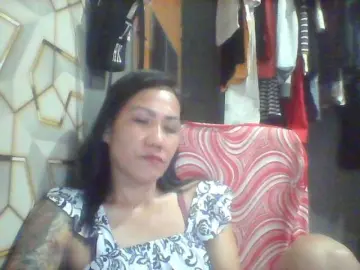 Bongacams Best live sex cam show of Rarra