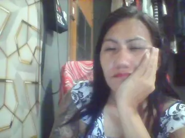 Bongacams Live Porn of Rarra