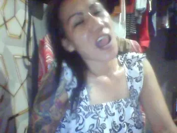 Bongacams Private Sex Chat of Rarra