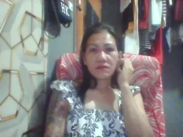 Bongacams Adult Webcam of Rarra