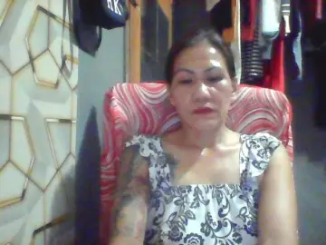 Bongacams Adult Webcam of Rarra