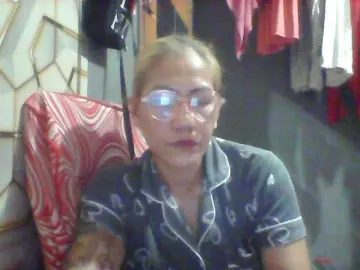 Bongacams Live Sex Cam of Rarra