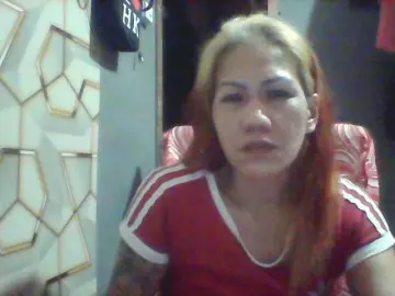Bongacams Adult Video Chat of Rarra