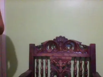 Bongacams Free Live Porn of Rarra