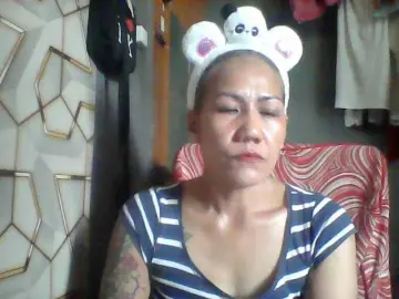 Bongacams Live Sex Cam of Rarra
