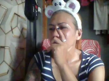 Bongacams Best live sex cam show of Rarra