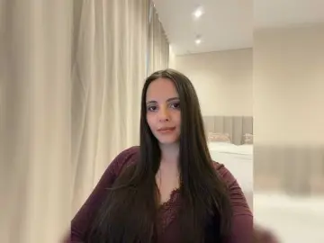 Bongacams Live Sex of cherry-girl-