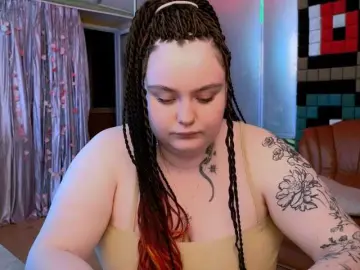 Bongacams Free Porn Cam of CatherineClaire