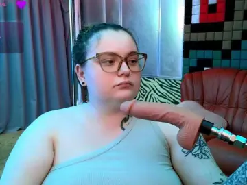 Bongacams Watch Live Sex Cams of CatherineClaire