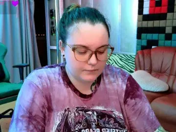 Bongacams Live Sex Cam of CatherineClaire
