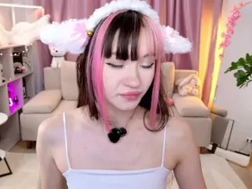Bongacams Adult Webcams of MiiyaCute