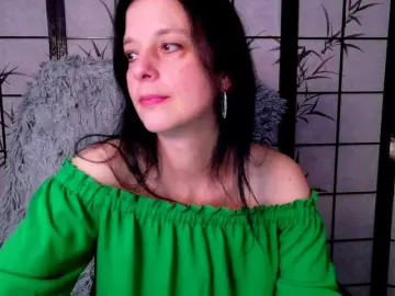 Bongacams Watch Live Sex Cams of SweetLongLips